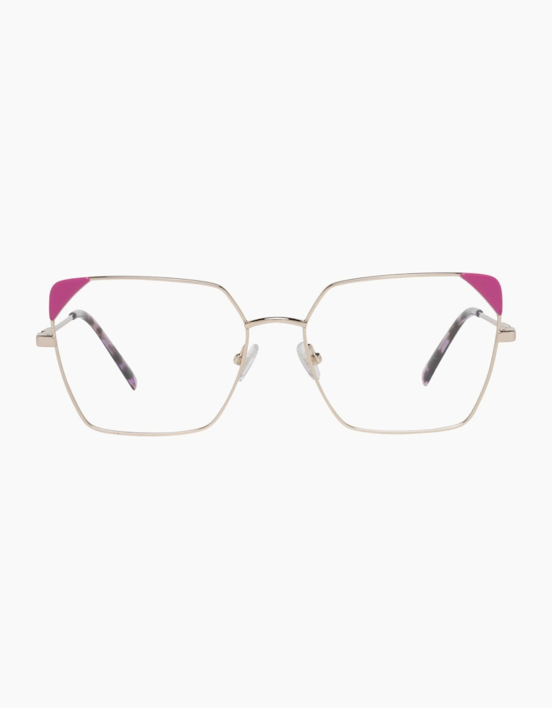 Pucci Optical Frame EP5111 028 55