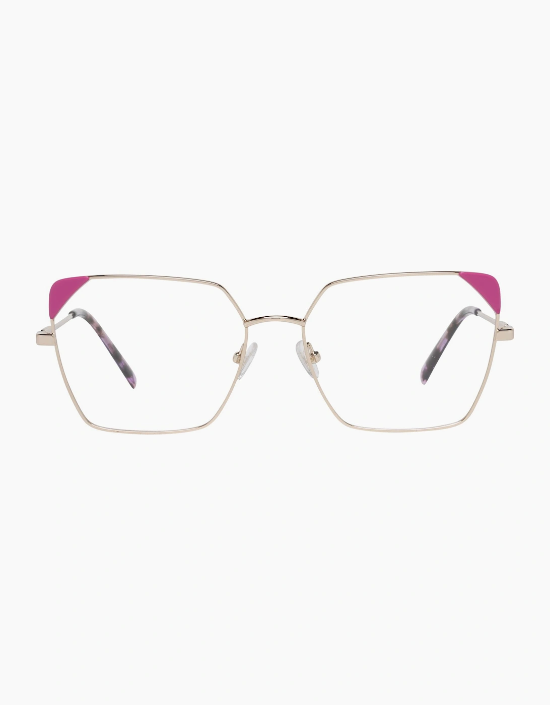 Pucci Optical Frame EP5111 028 55