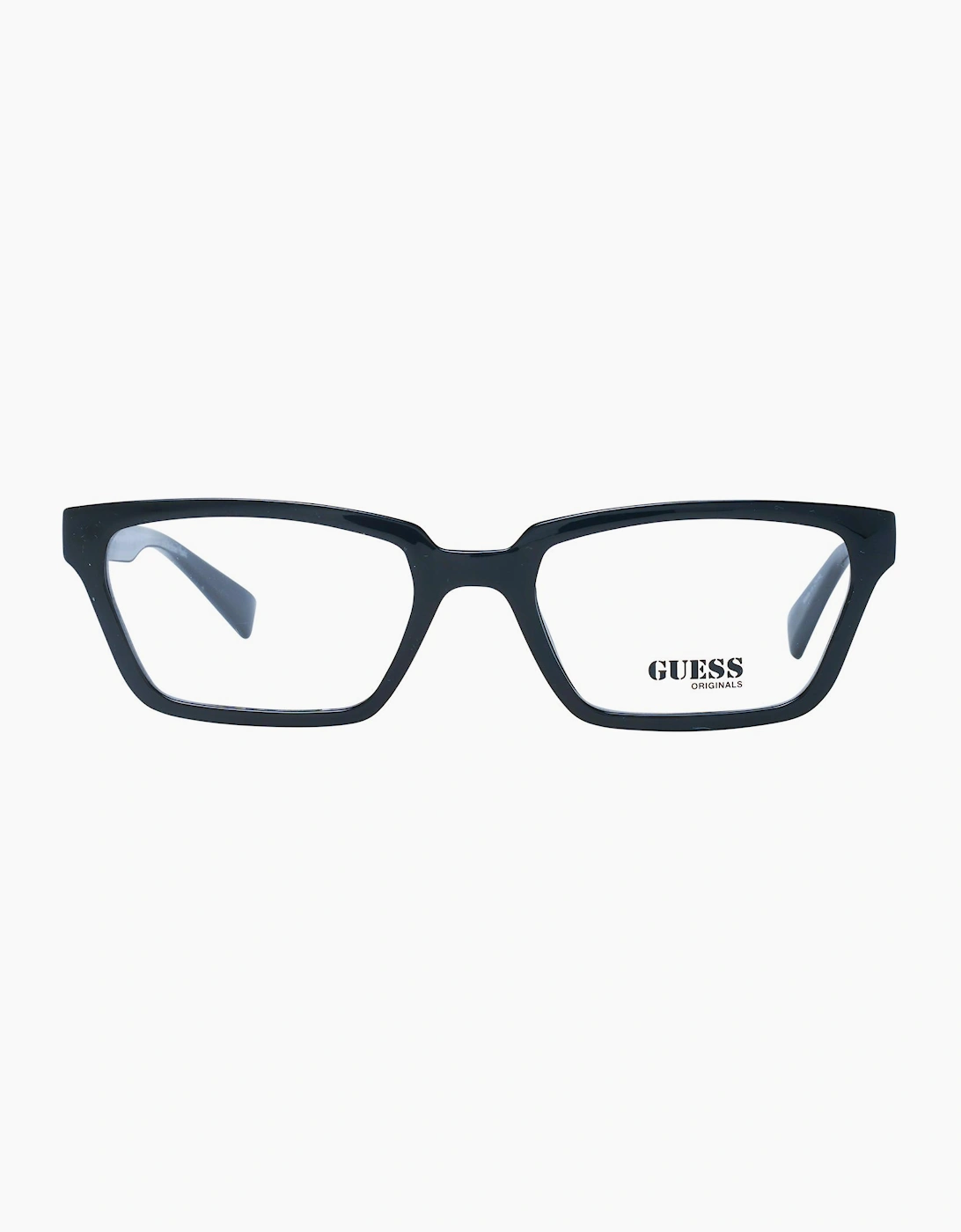 Guess Optical Frame GU8280 001 54