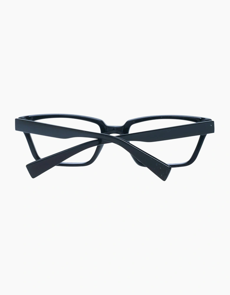 Guess Optical Frame GU8280 001 54