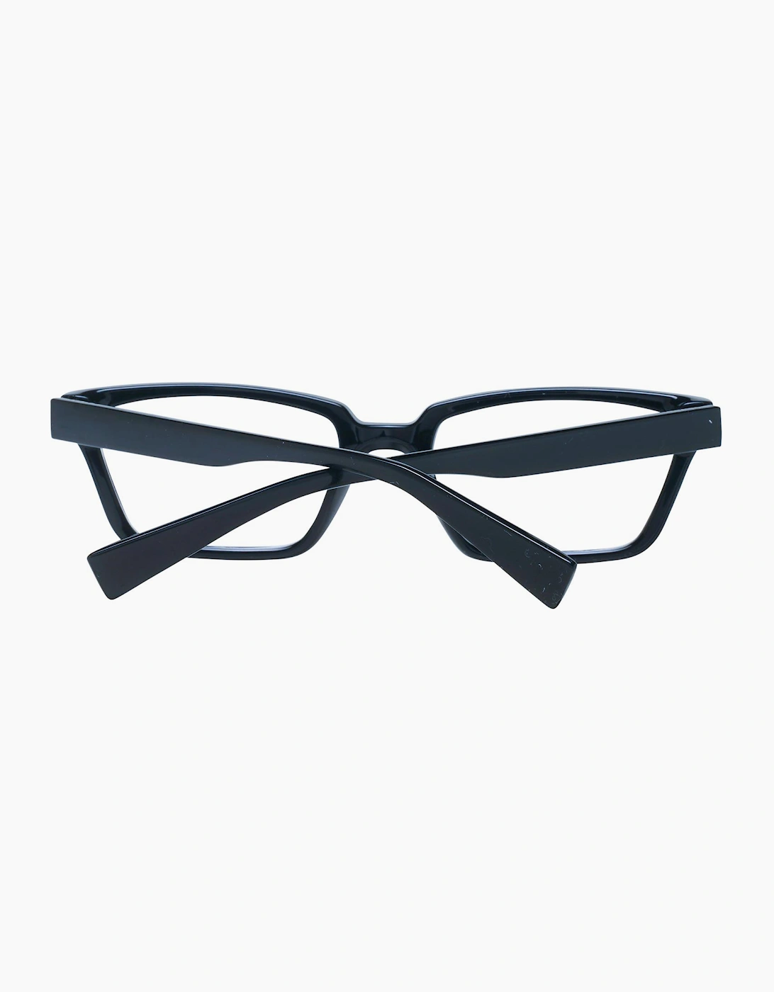 Guess Optical Frame GU8280 001 54