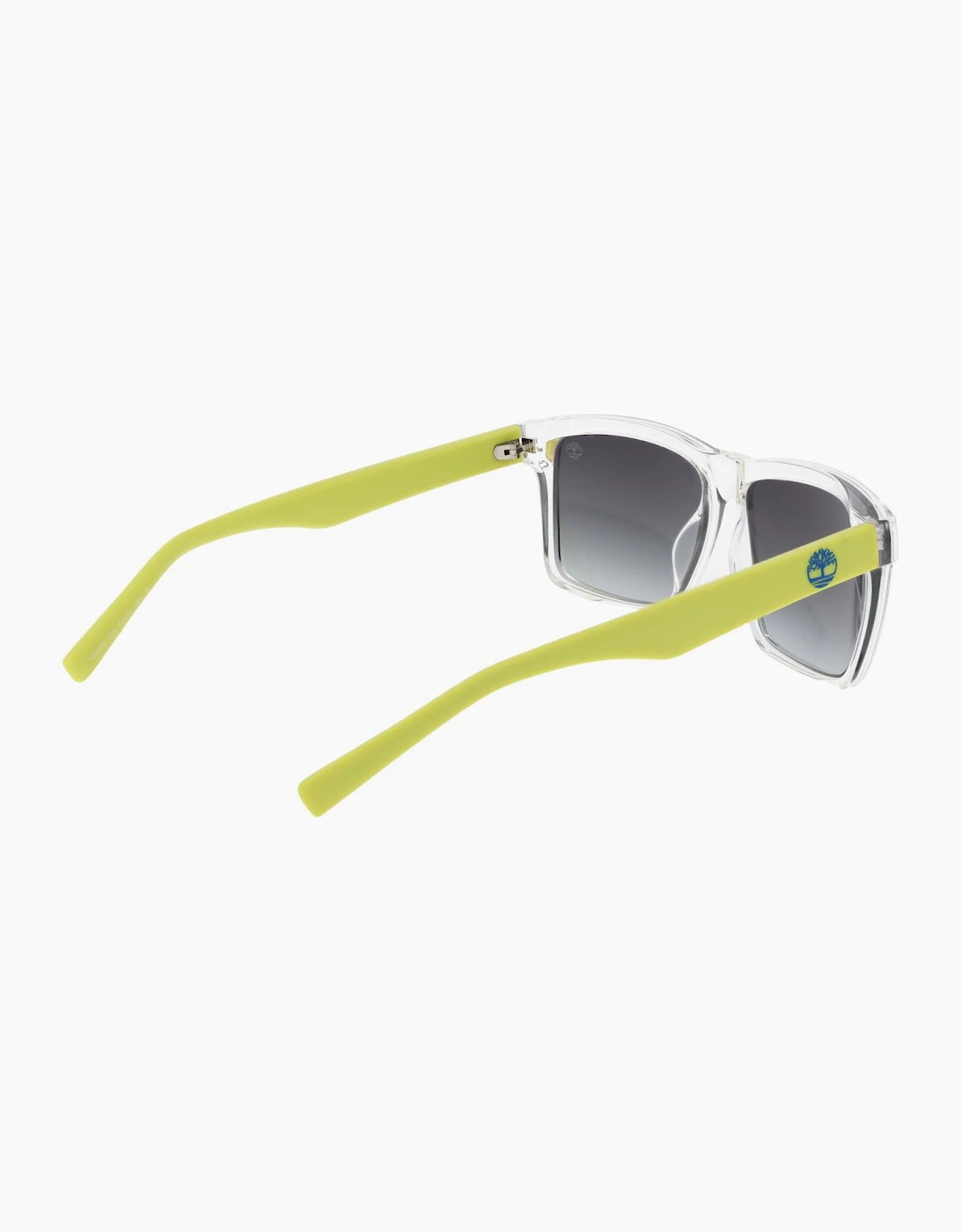 Timberland Sunglasses TB9328 26B 55