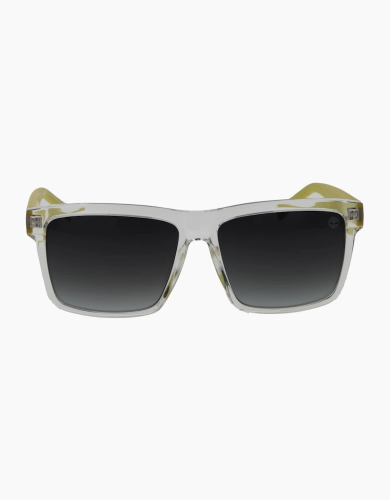 Timberland Sunglasses TB9328 26B 55
