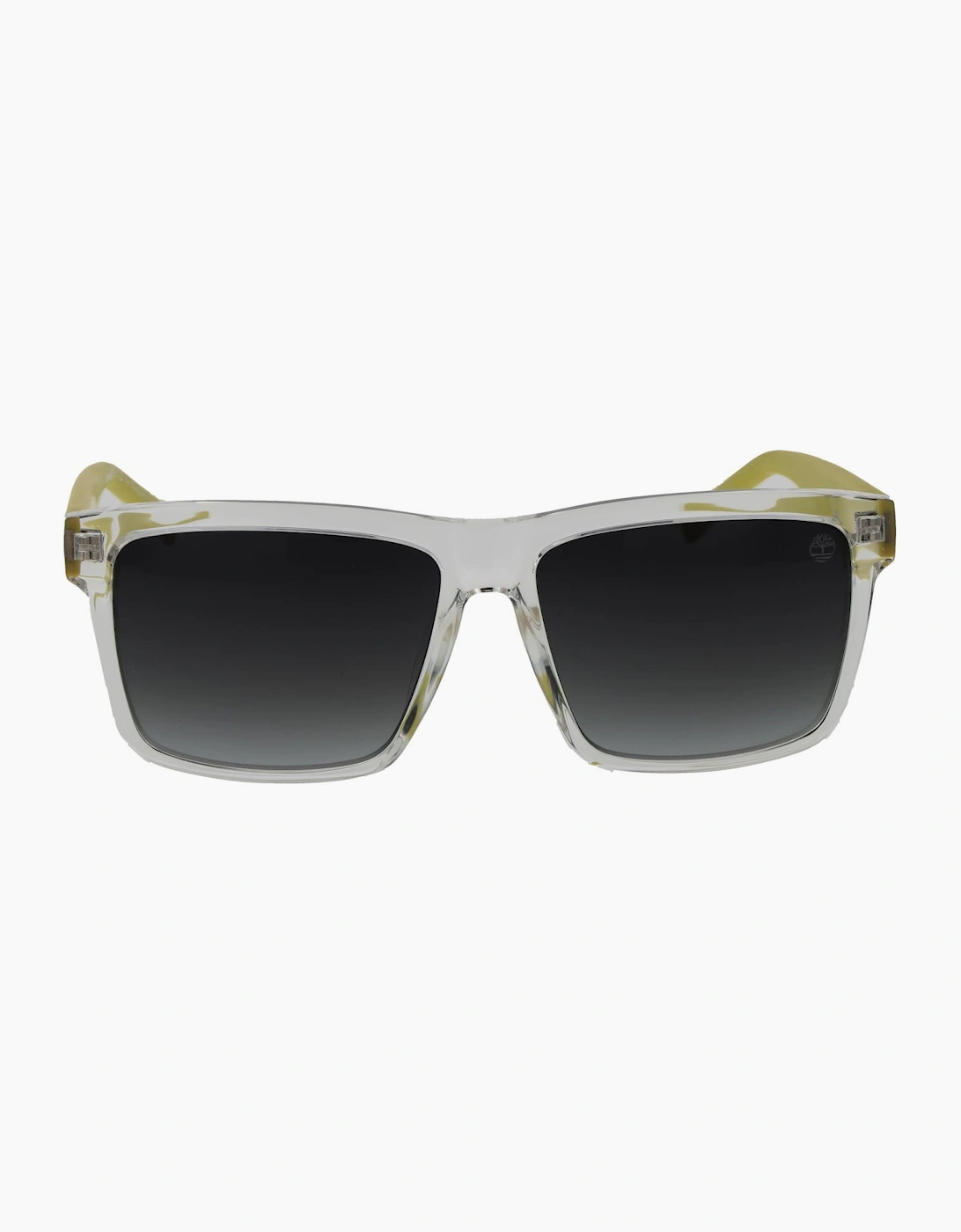 Timberland Sunglasses TB9328 26B 55