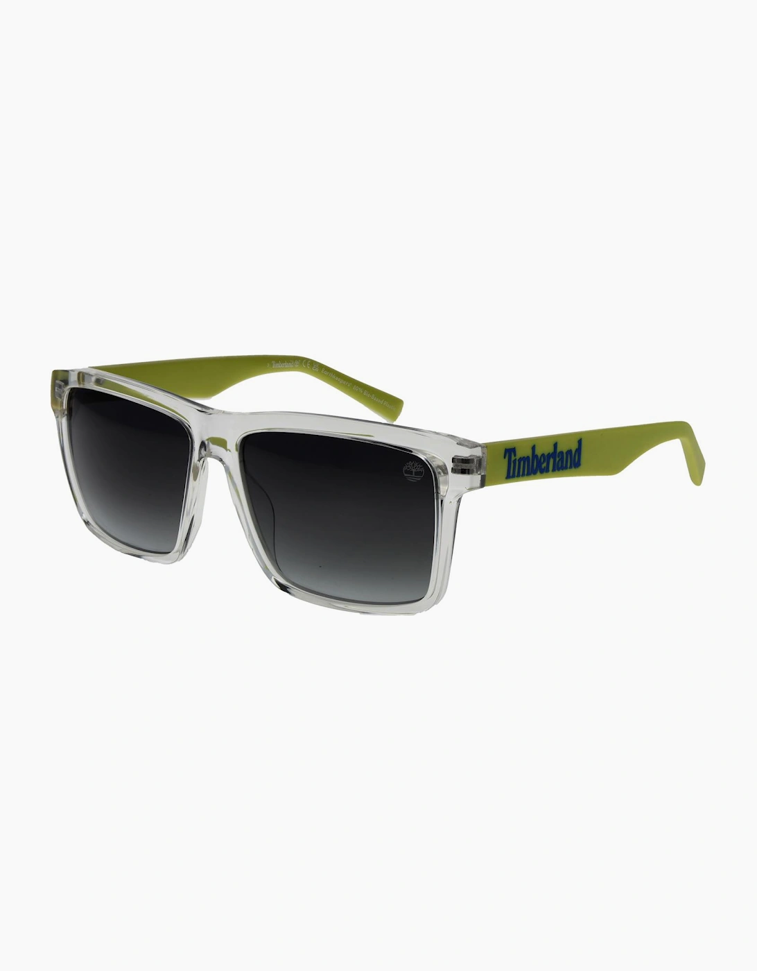 Timberland Sunglasses TB9328 26B 55