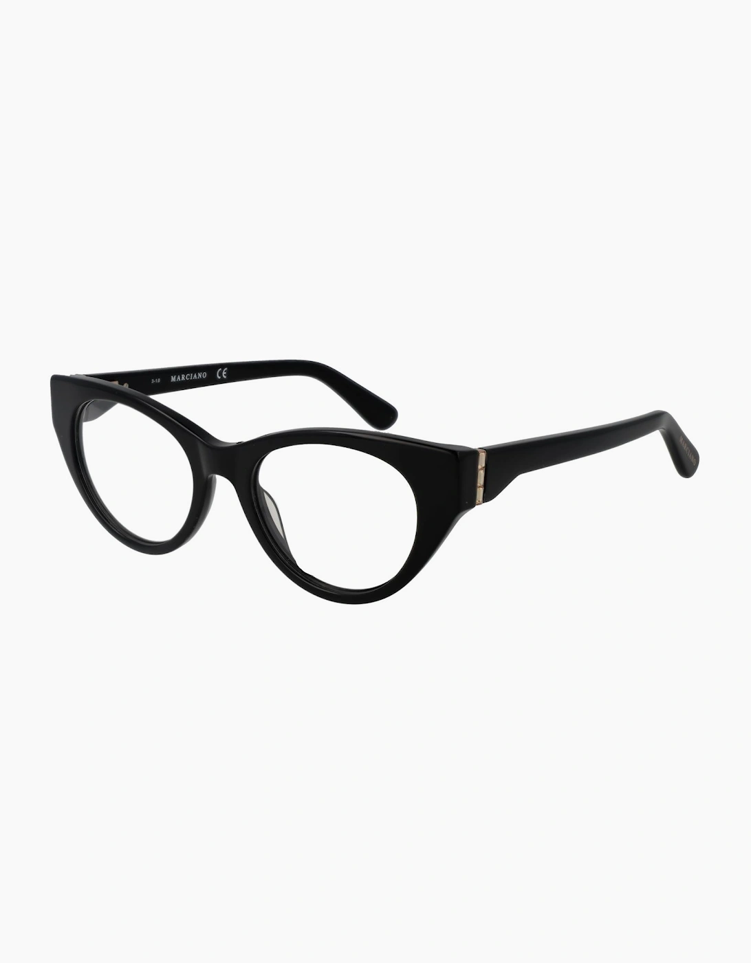 Marciano by Guess Optical Frame GM0362-S 001 49