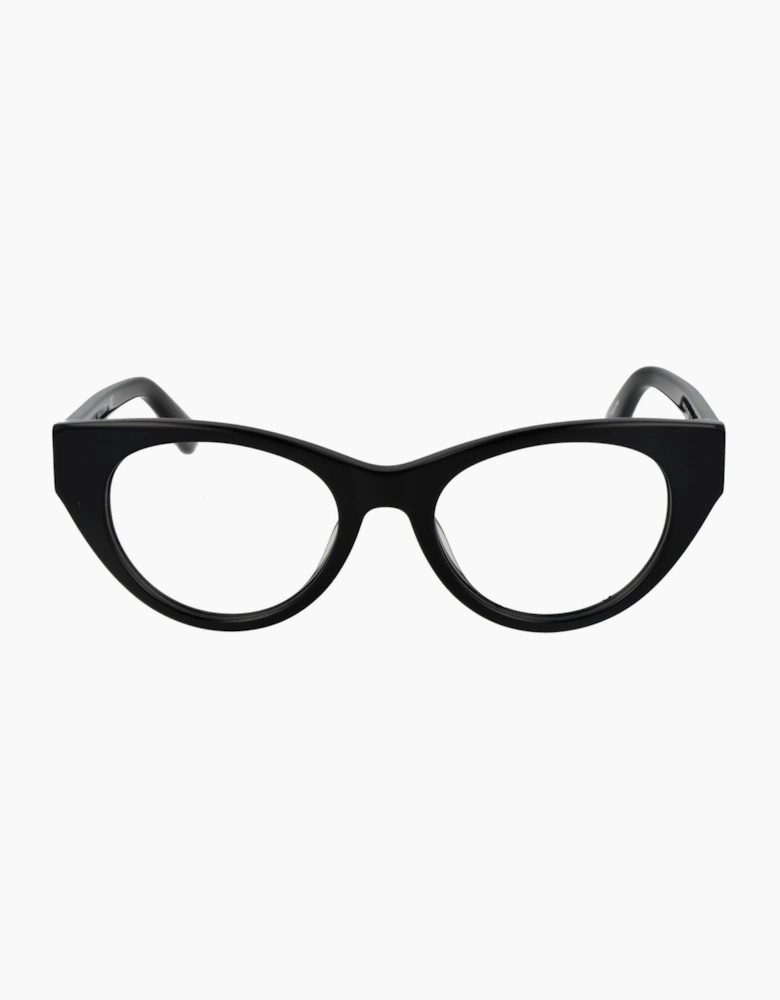 Marciano by Guess Optical Frame GM0362-S 001 49