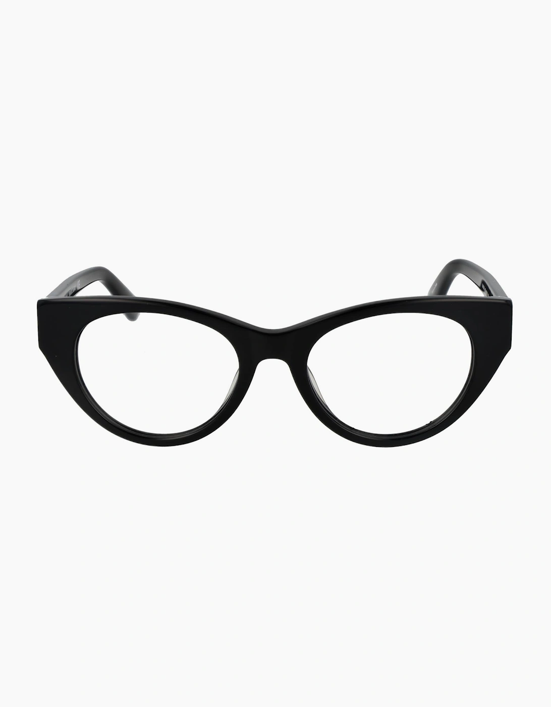 Marciano by Guess Optical Frame GM0362-S 001 49