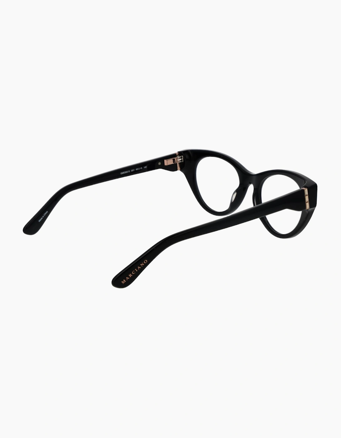 Marciano by Guess Optical Frame GM0362-S 001 49