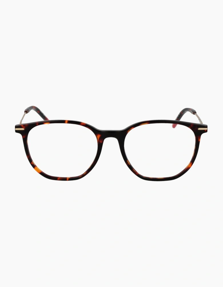 Hugo Optical Frame HG 1213 86 51