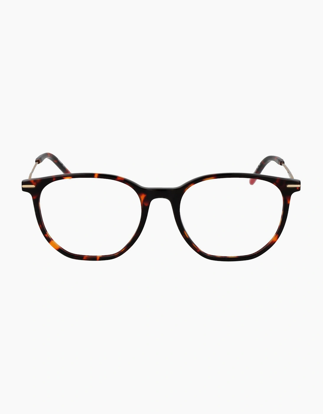 Hugo Optical Frame HG 1213 86 51