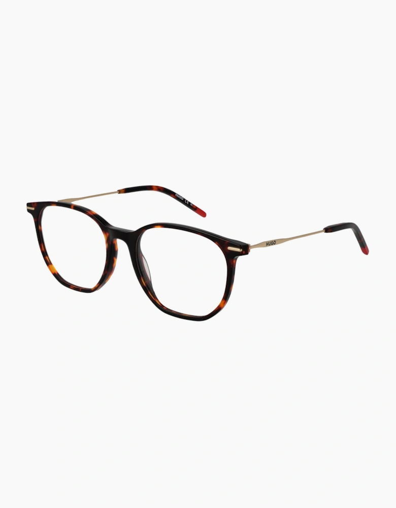 Hugo Optical Frame HG 1213 86 51