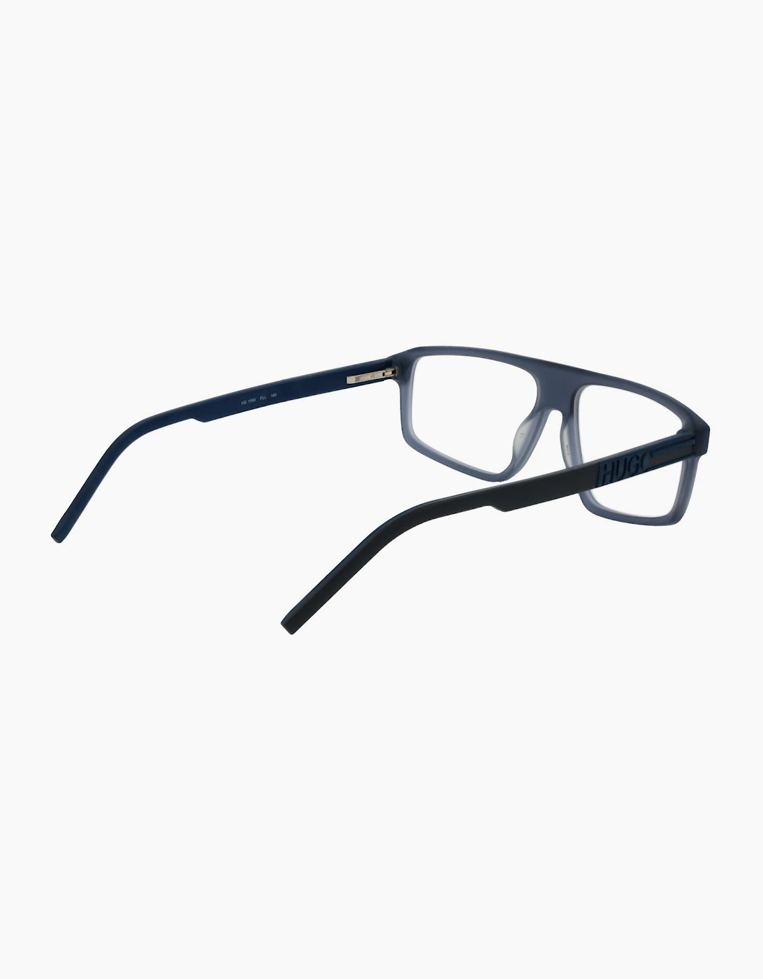 Hugo Optical Frame HG 1190 FLL 56