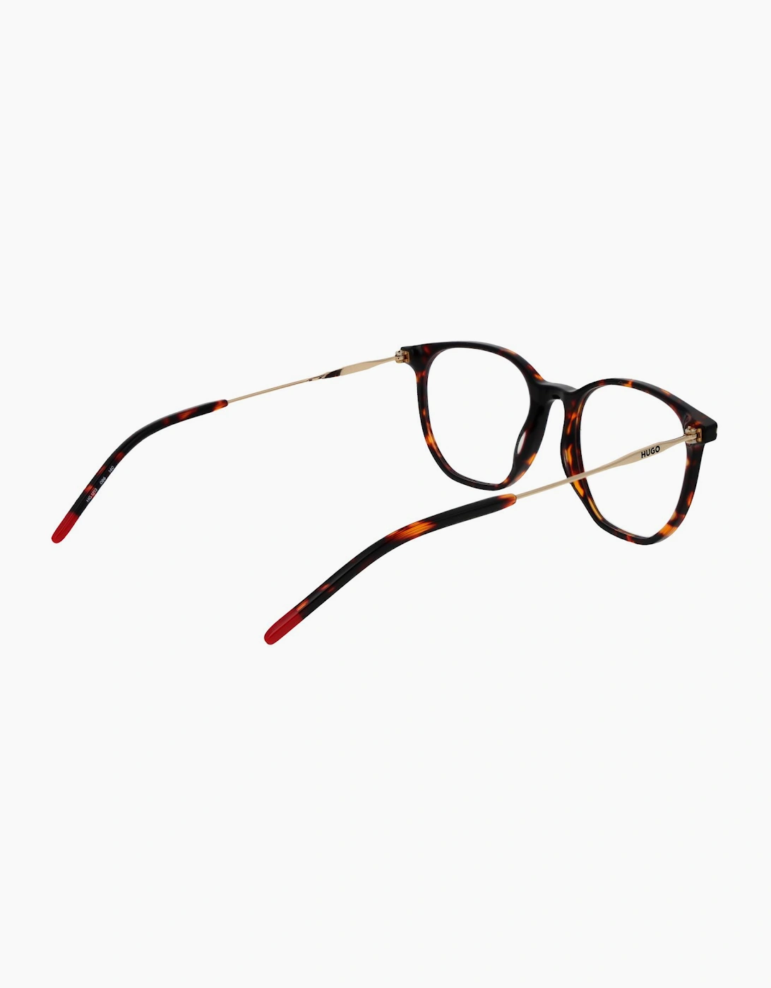 Hugo Optical Frame HG 1213 86 51