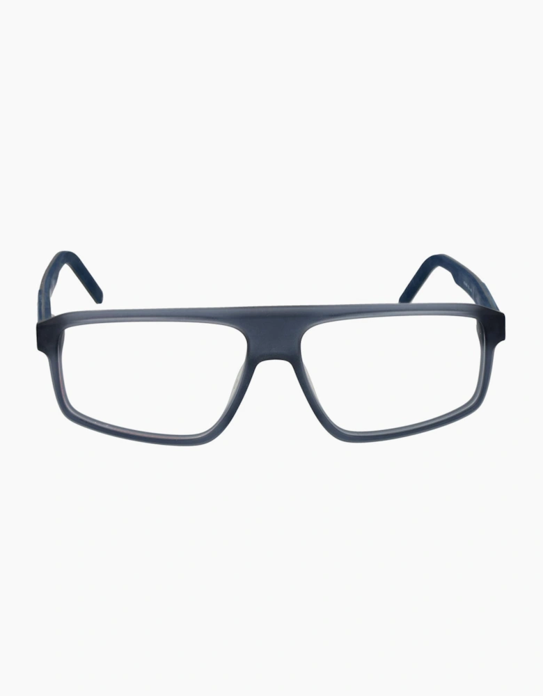 Hugo Optical Frame HG 1190 FLL 56