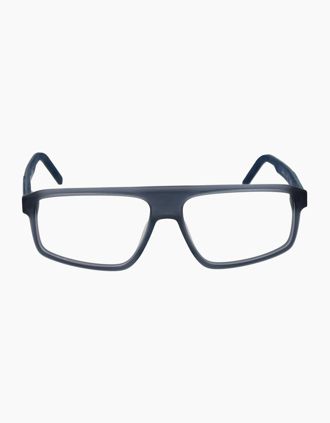 Hugo Optical Frame HG 1190 FLL 56