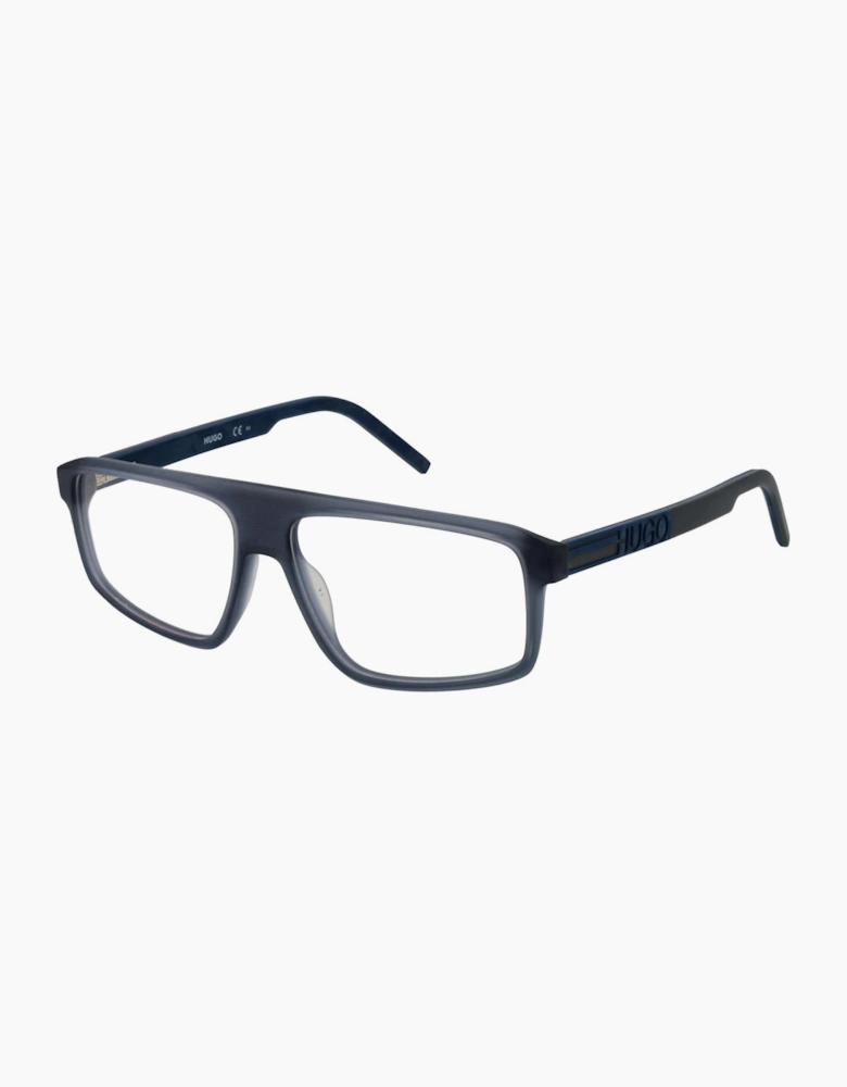 Hugo Optical Frame HG 1190 FLL 56