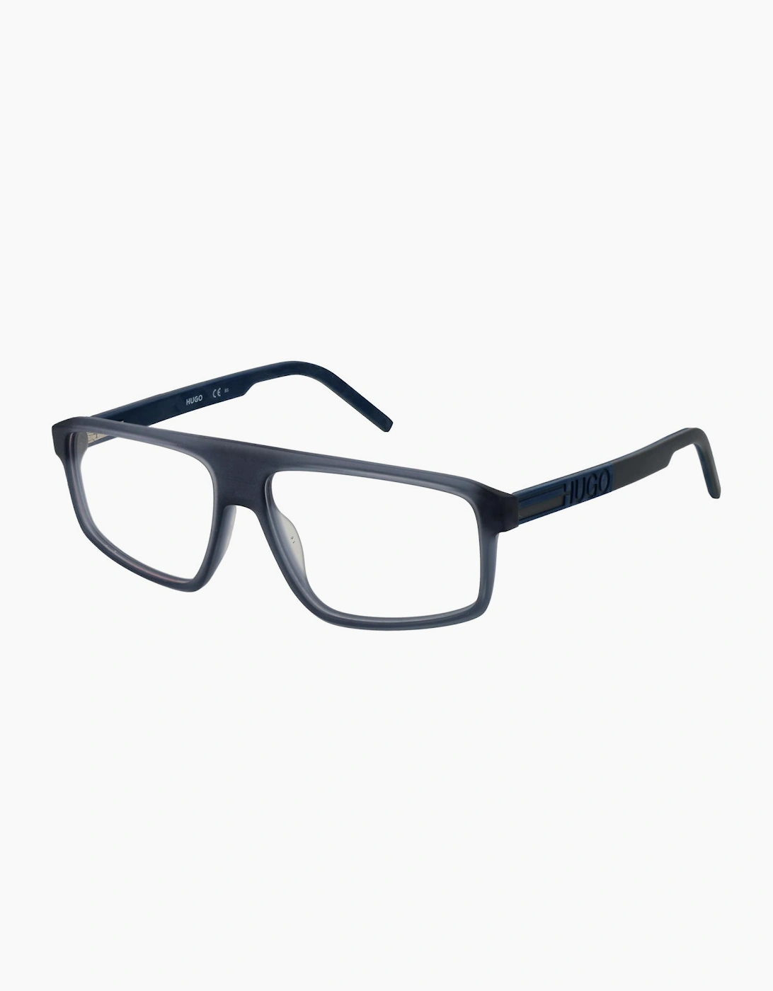 Hugo Optical Frame HG 1190 FLL 56