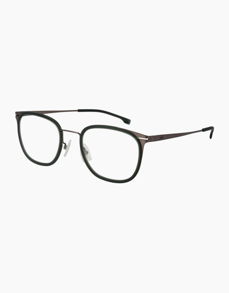Boss Optical Frame BOSS 1427 0OC 53