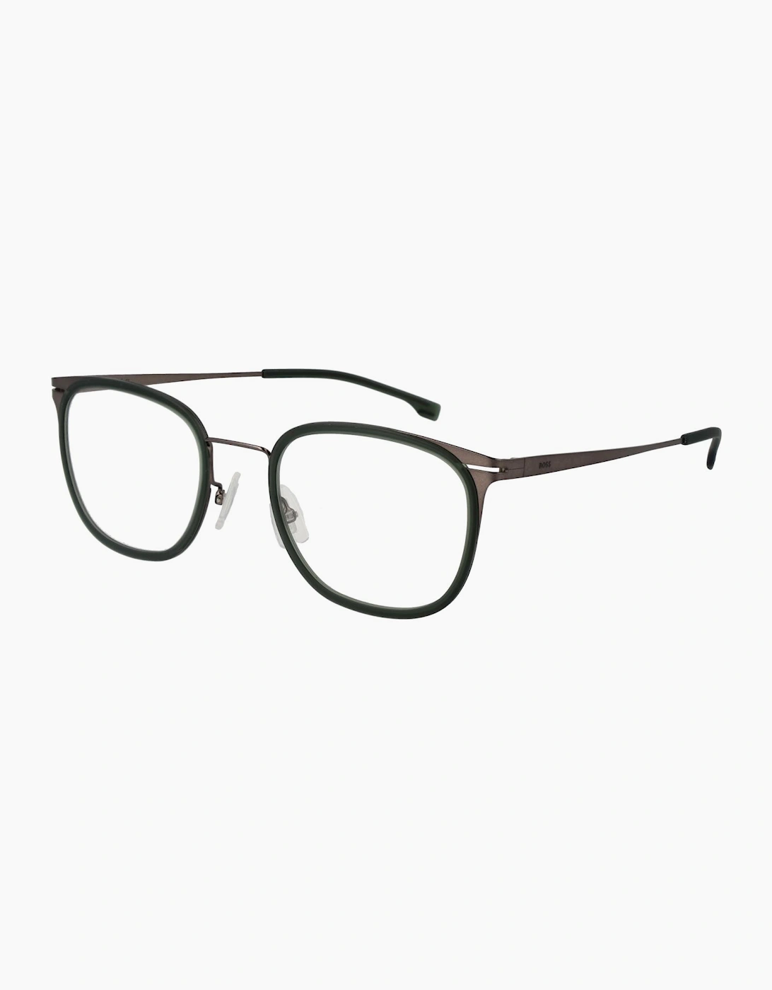 Boss Optical Frame BOSS 1427 0OC 53