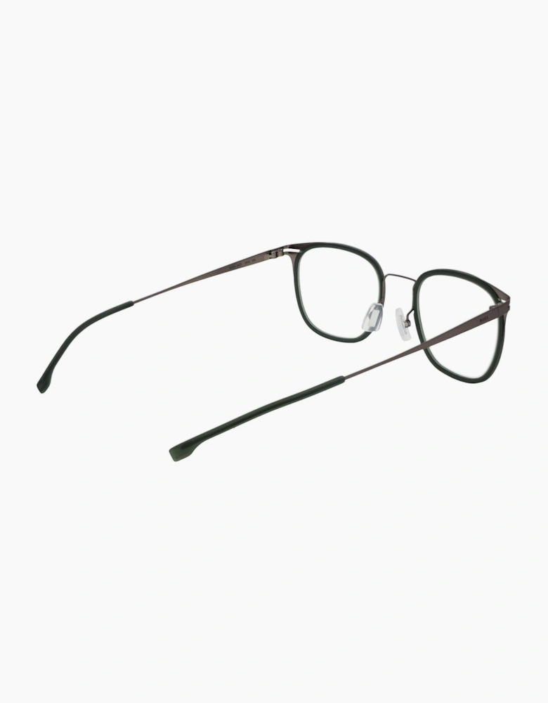 Boss Optical Frame BOSS 1427 0OC 53