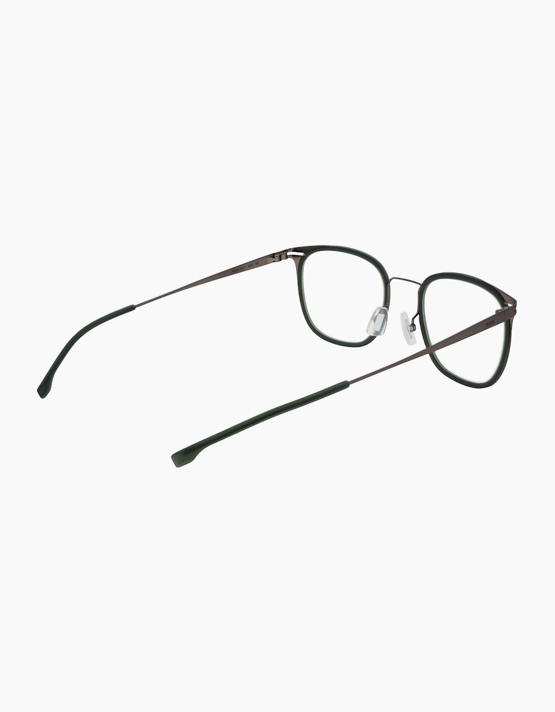 Boss Optical Frame BOSS 1427 0OC 53