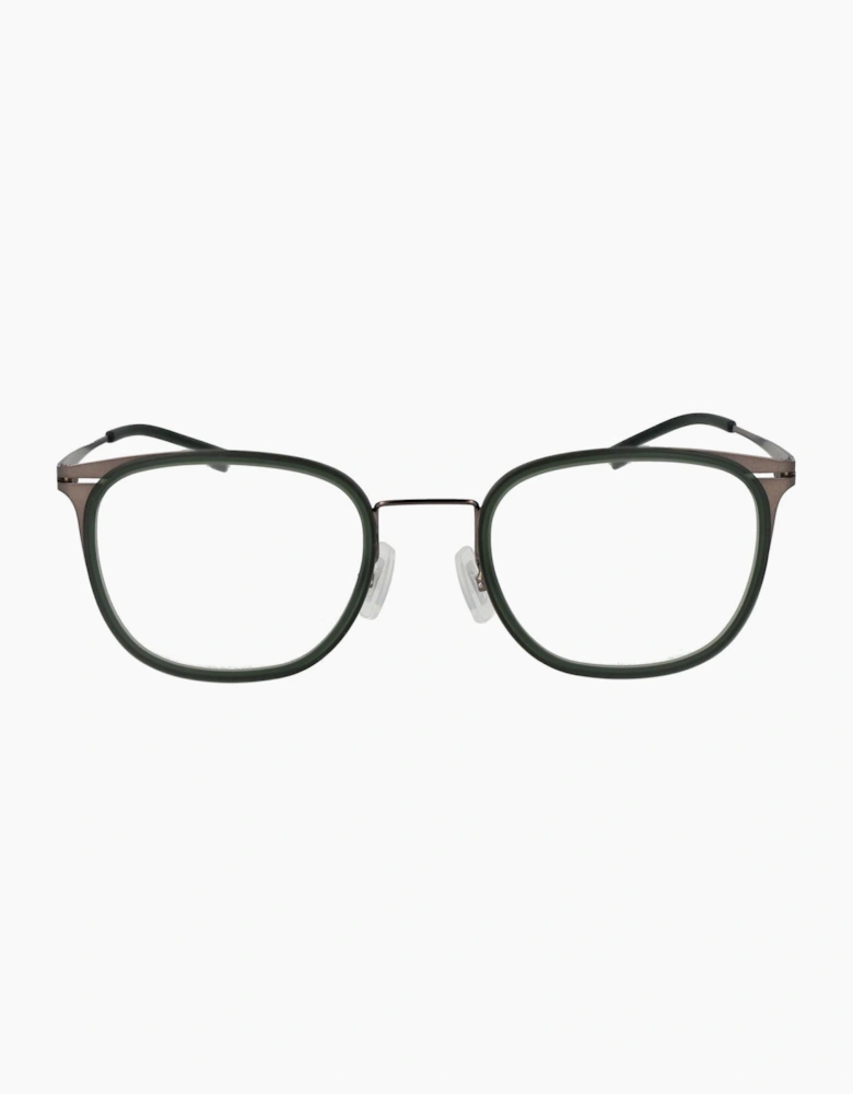 Boss Optical Frame BOSS 1427 0OC 53