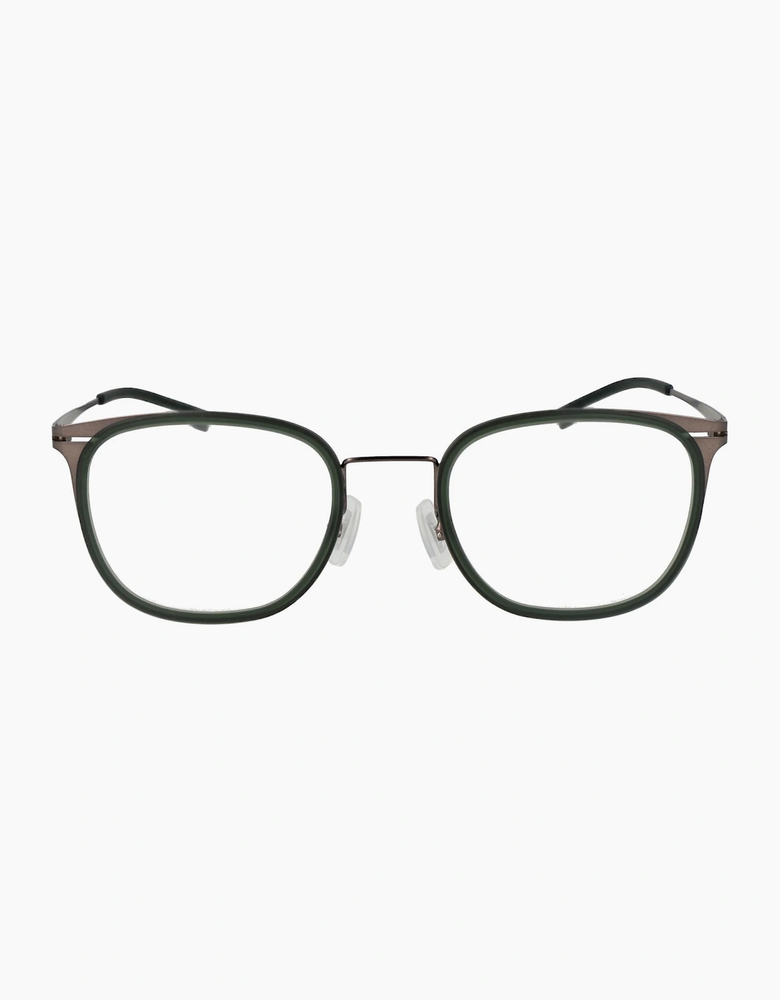 Boss Optical Frame BOSS 1427 0OC 53