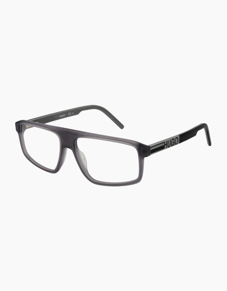 Hugo Optical Frame HG 1190 FRE 56
