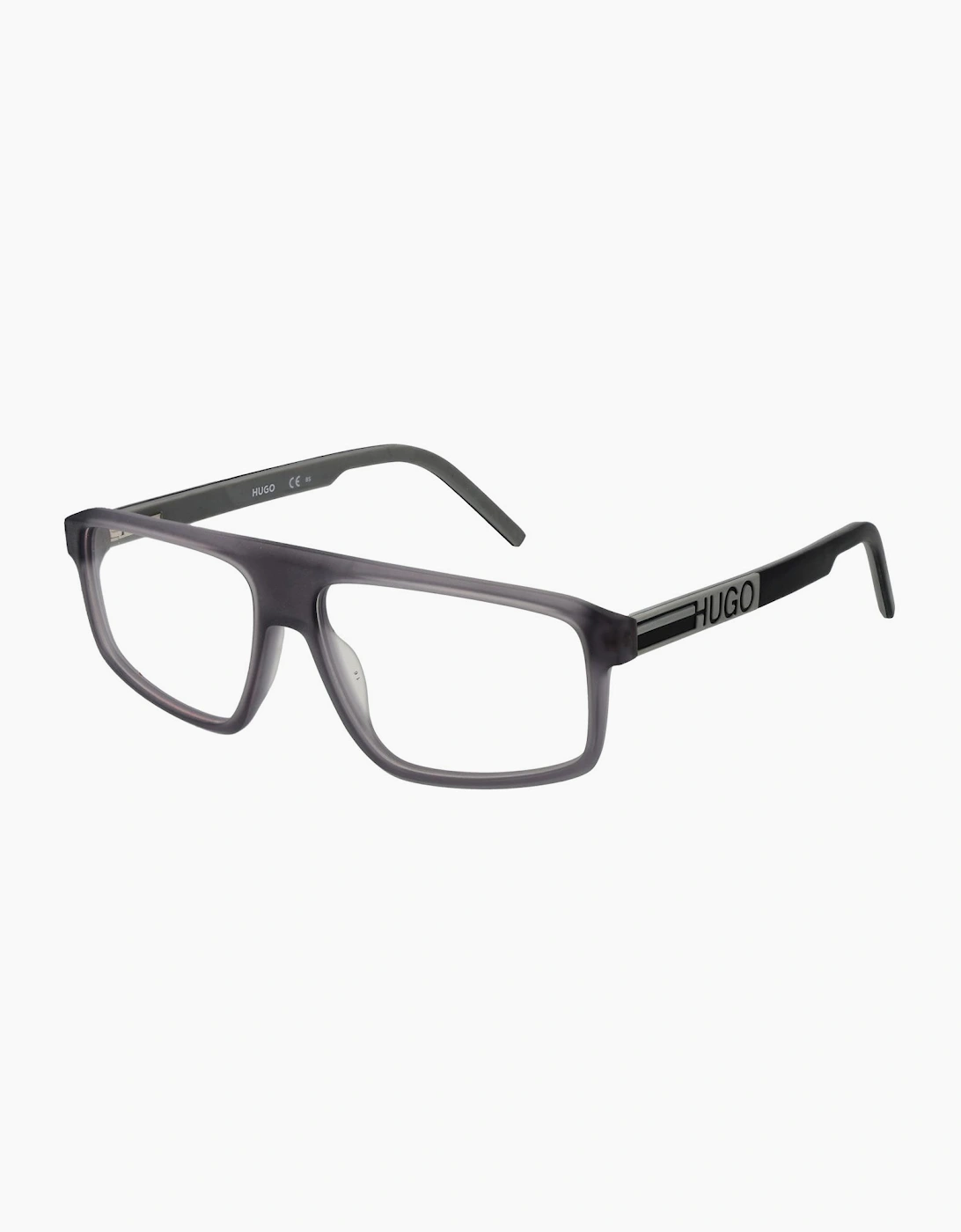 Hugo Optical Frame HG 1190 FRE 56