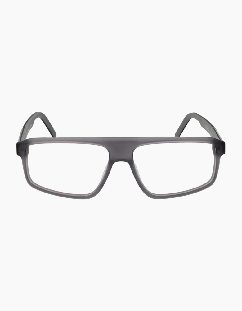 Hugo Optical Frame HG 1190 FRE 56