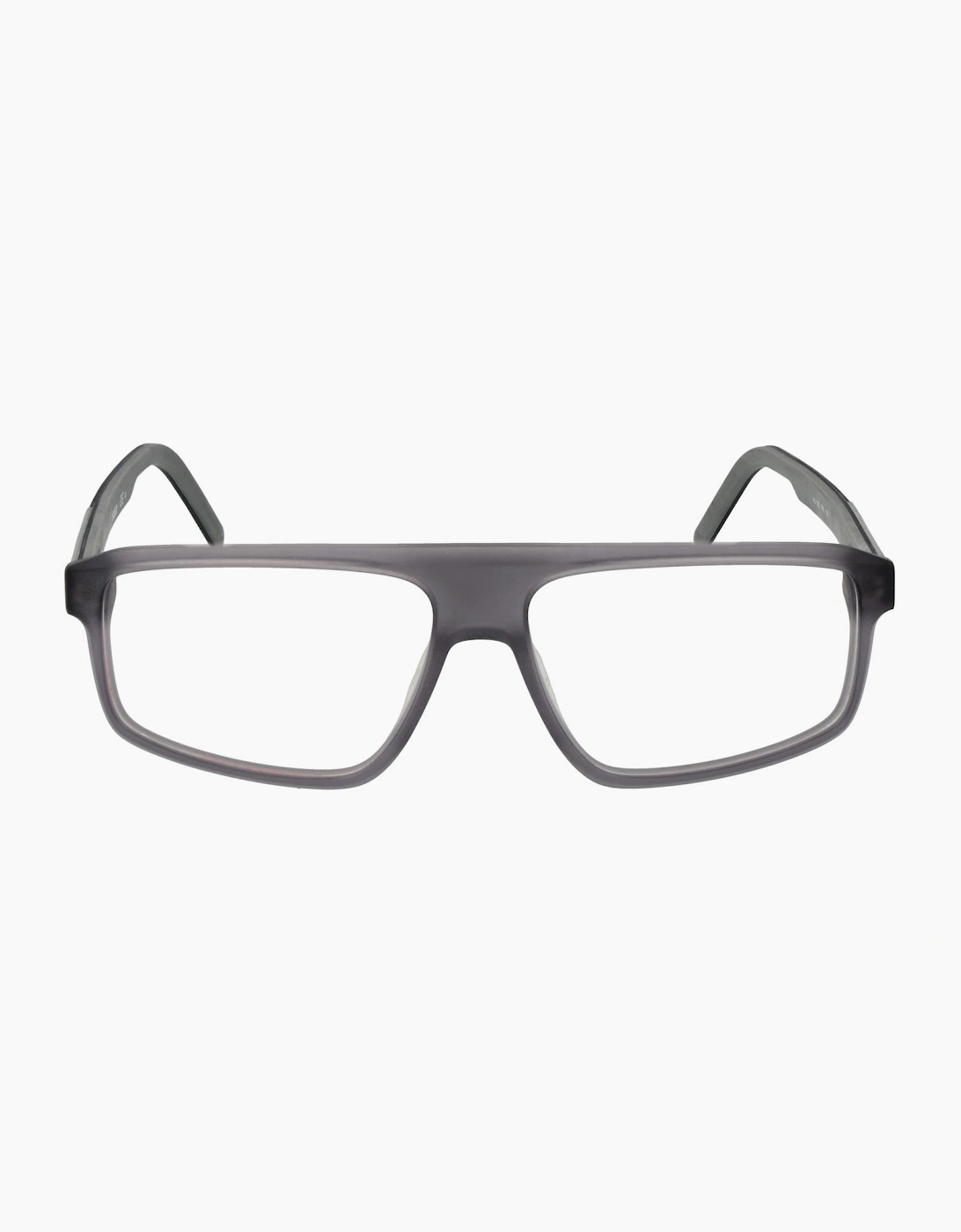 Hugo Optical Frame HG 1190 FRE 56