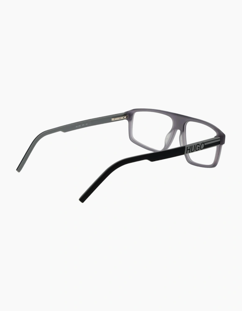 Hugo Optical Frame HG 1190 FRE 56