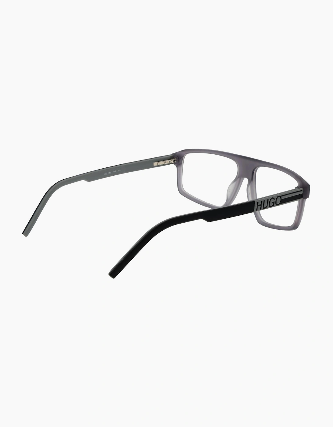 Hugo Optical Frame HG 1190 FRE 56