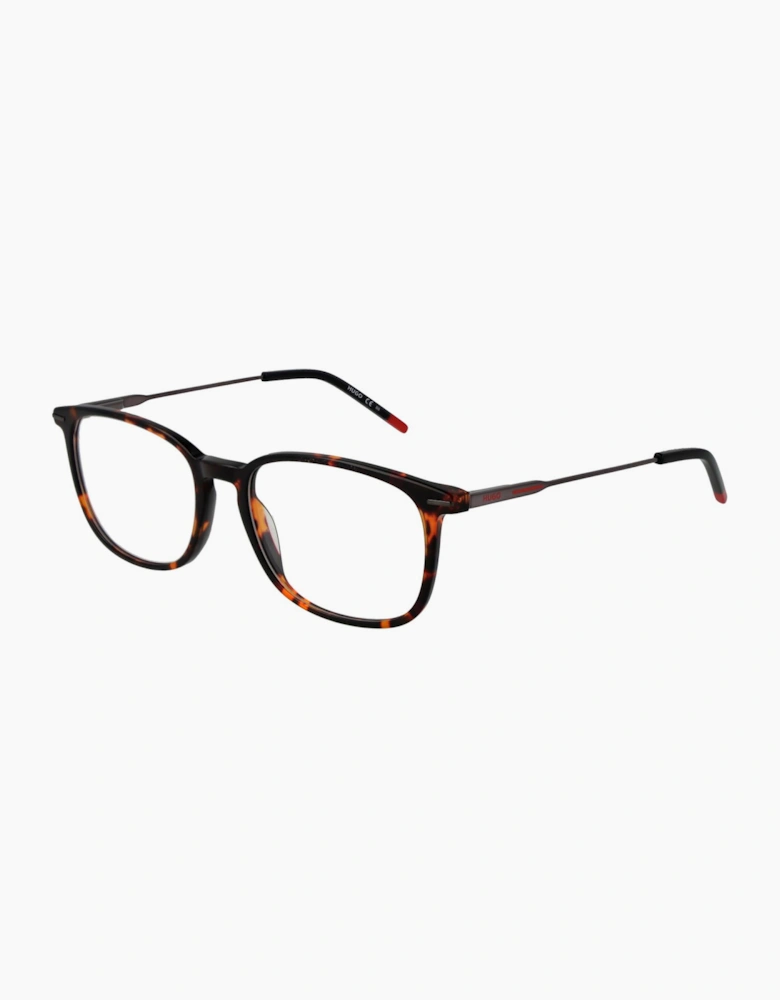 Hugo Optical Frame HG 1205 86 54
