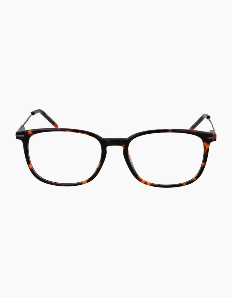 Hugo Optical Frame HG 1205 86 54