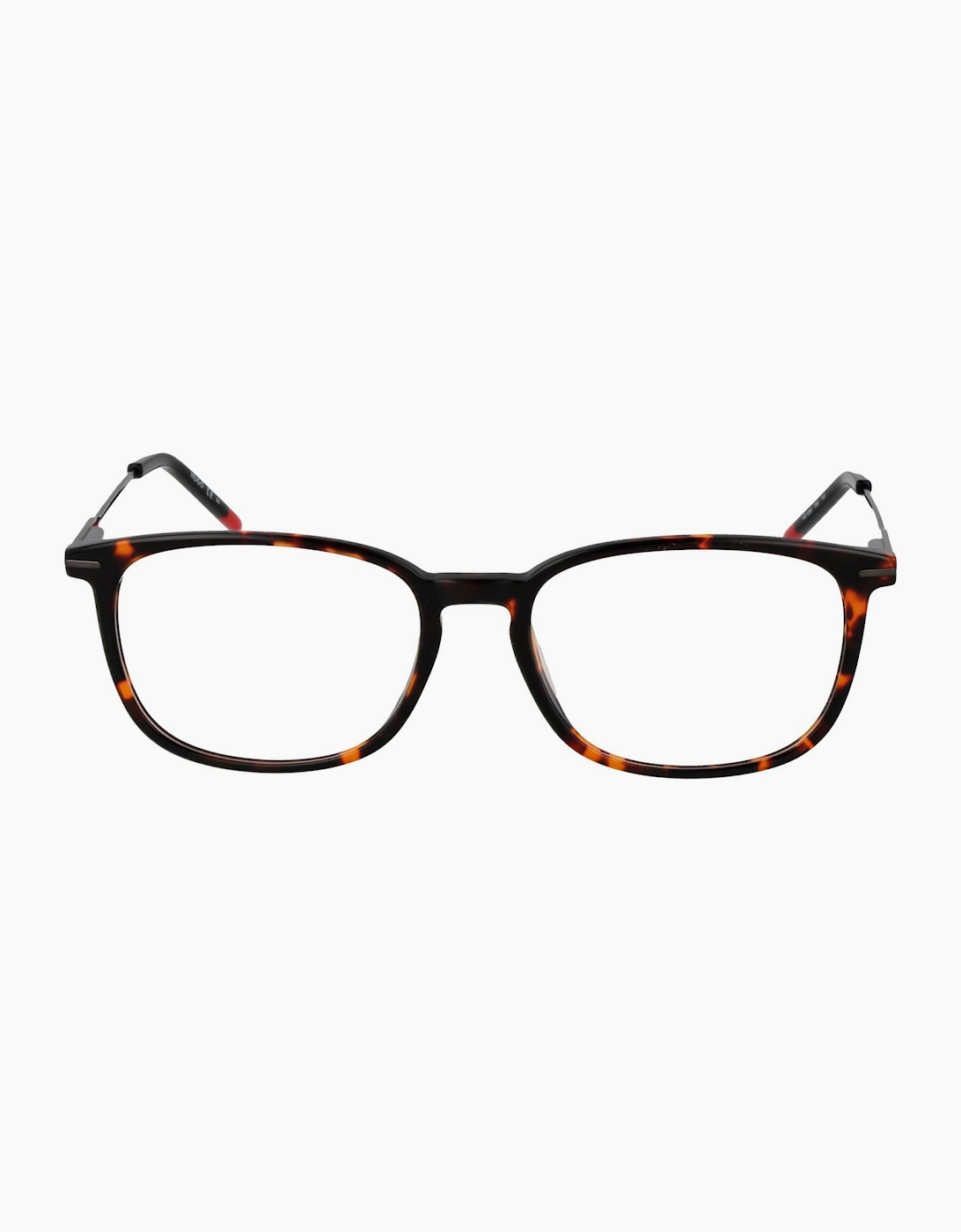 Hugo Optical Frame HG 1205 86 54