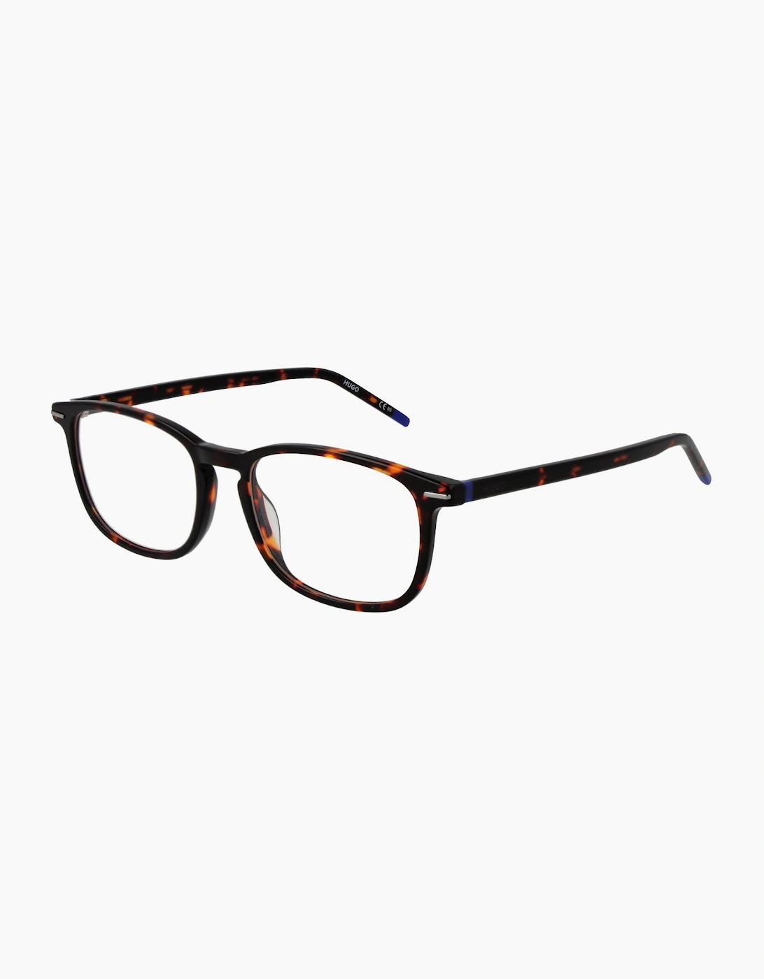 Hugo Optical Frame HG 1227 86 51