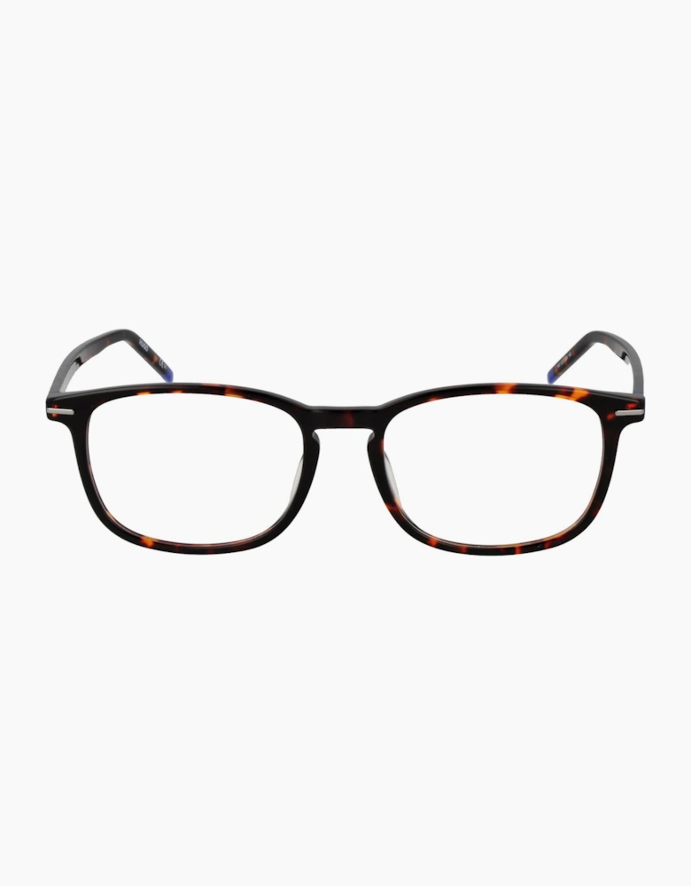 Hugo Optical Frame HG 1227 86 51
