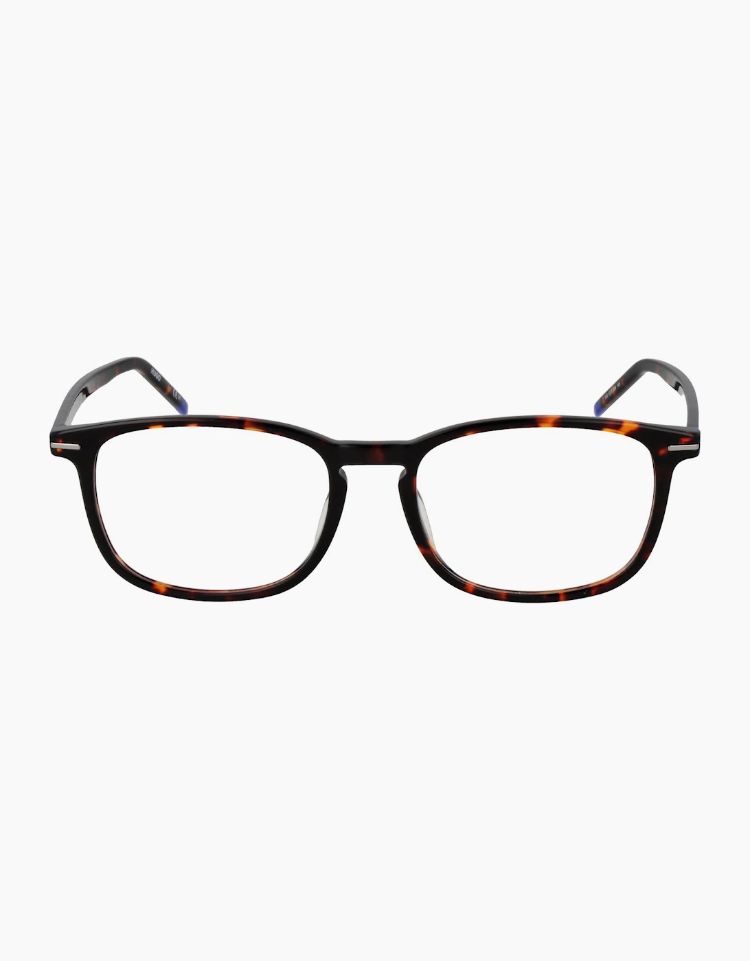 Hugo Optical Frame HG 1227 86 51