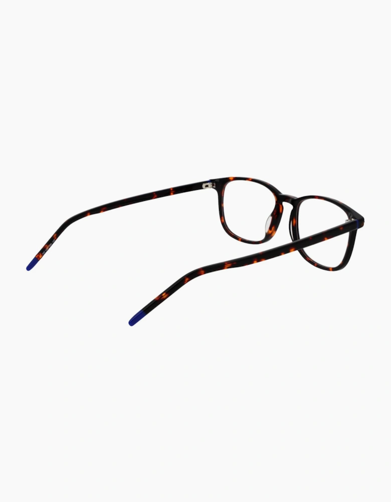 Hugo Optical Frame HG 1227 86 51