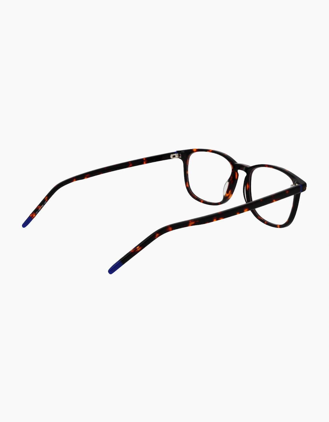 Hugo Optical Frame HG 1227 86 51
