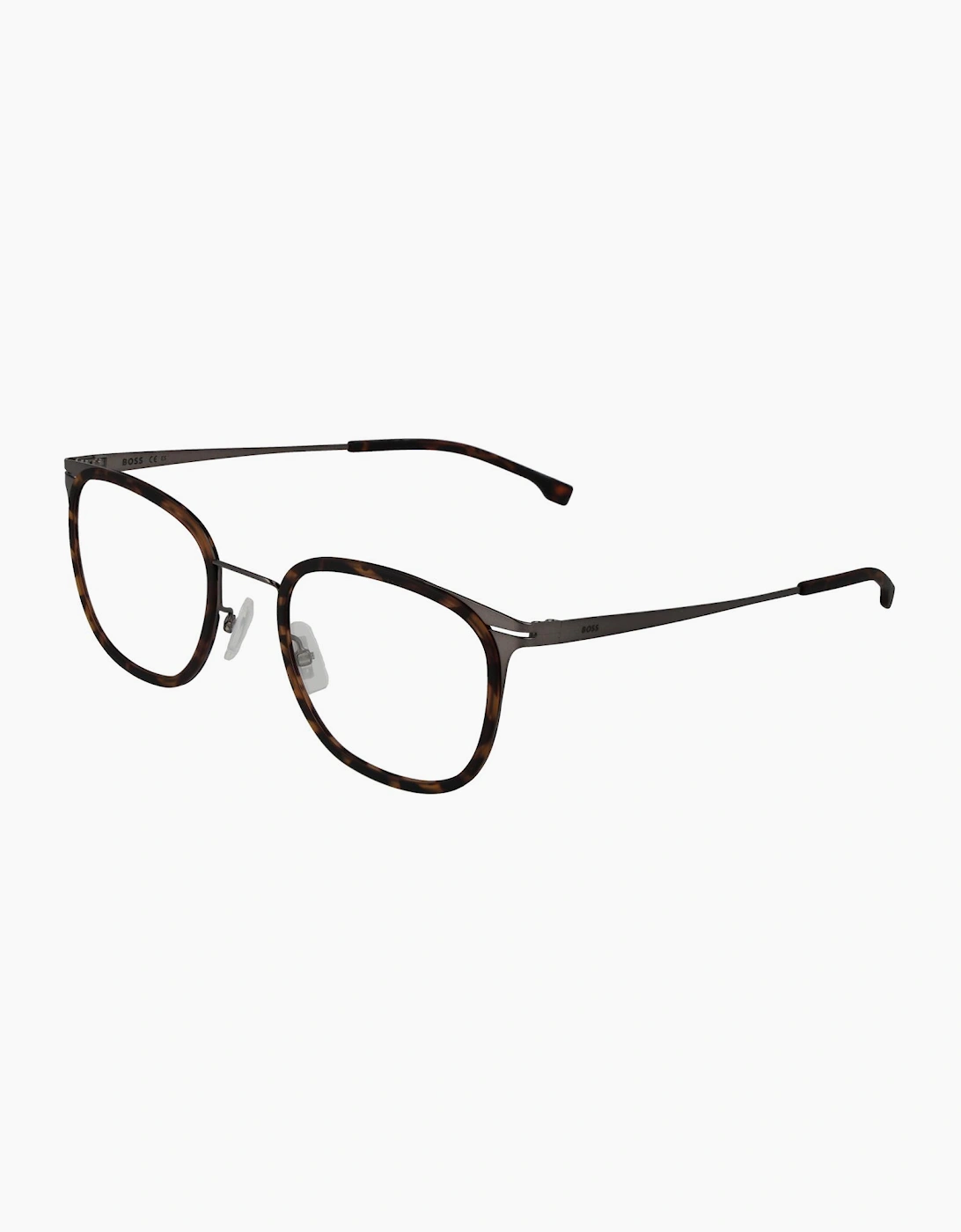 Boss Optical Frame BOSS 1427 CAG 53