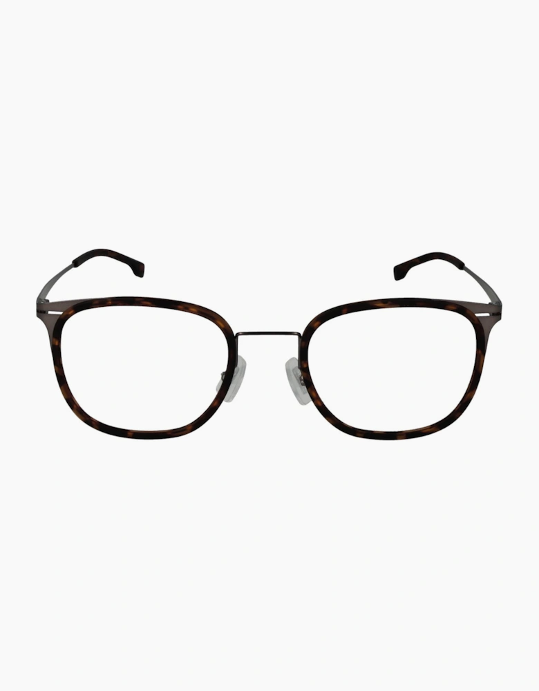 Boss Optical Frame BOSS 1427 CAG 53