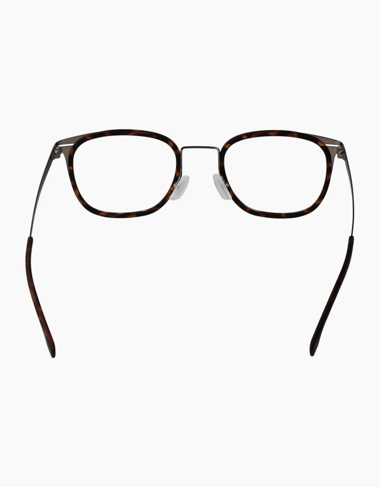 Boss Optical Frame BOSS 1427 CAG 53
