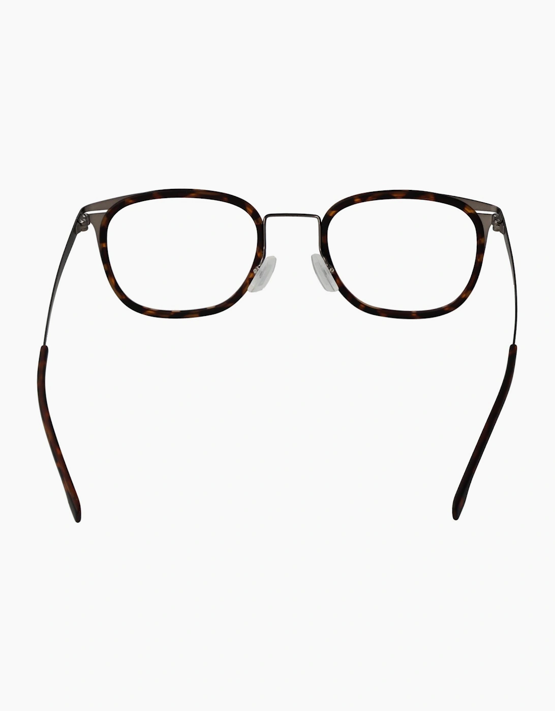 Boss Optical Frame BOSS 1427 CAG 53