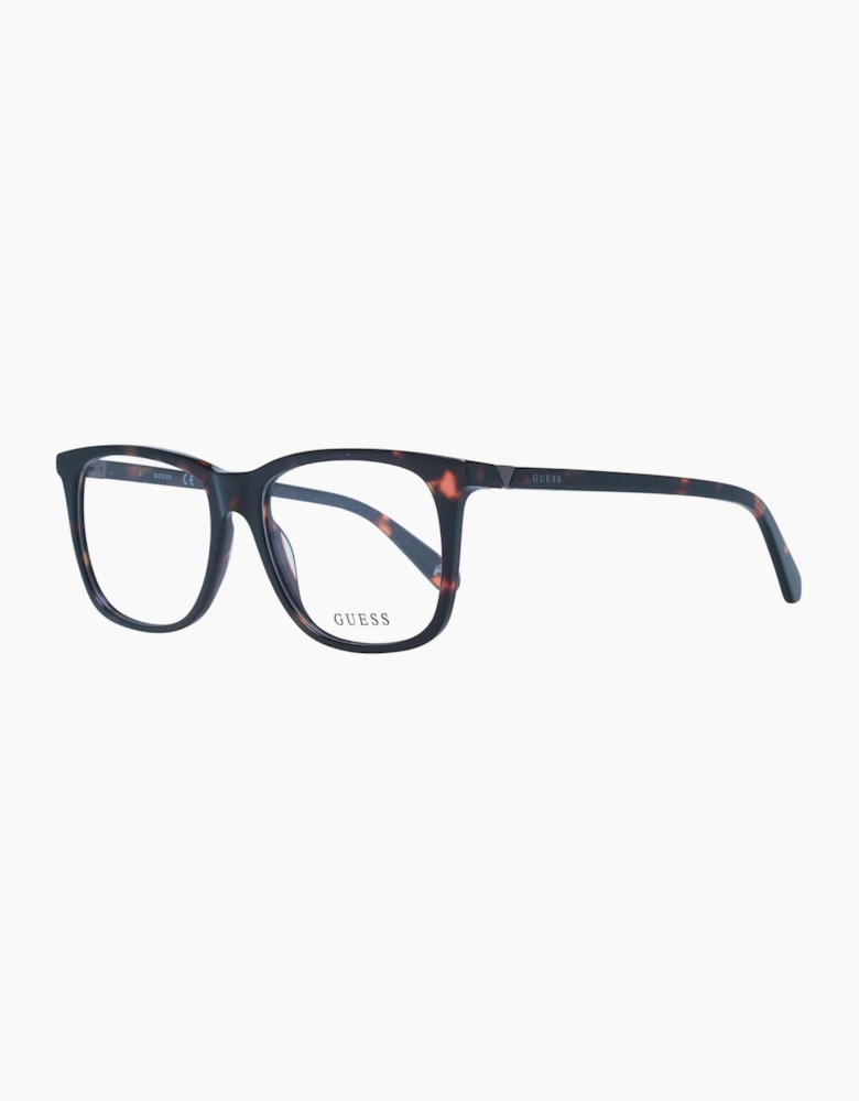 Guess Optical Frame GU5223 052 54