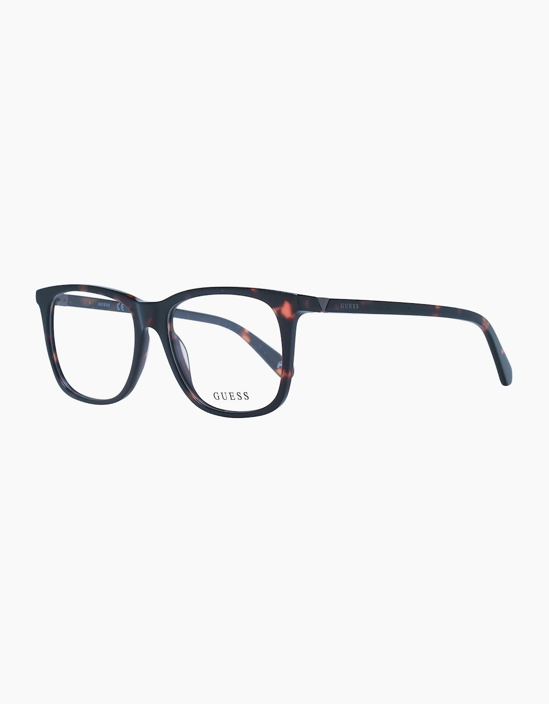 Guess Optical Frame GU5223 052 54