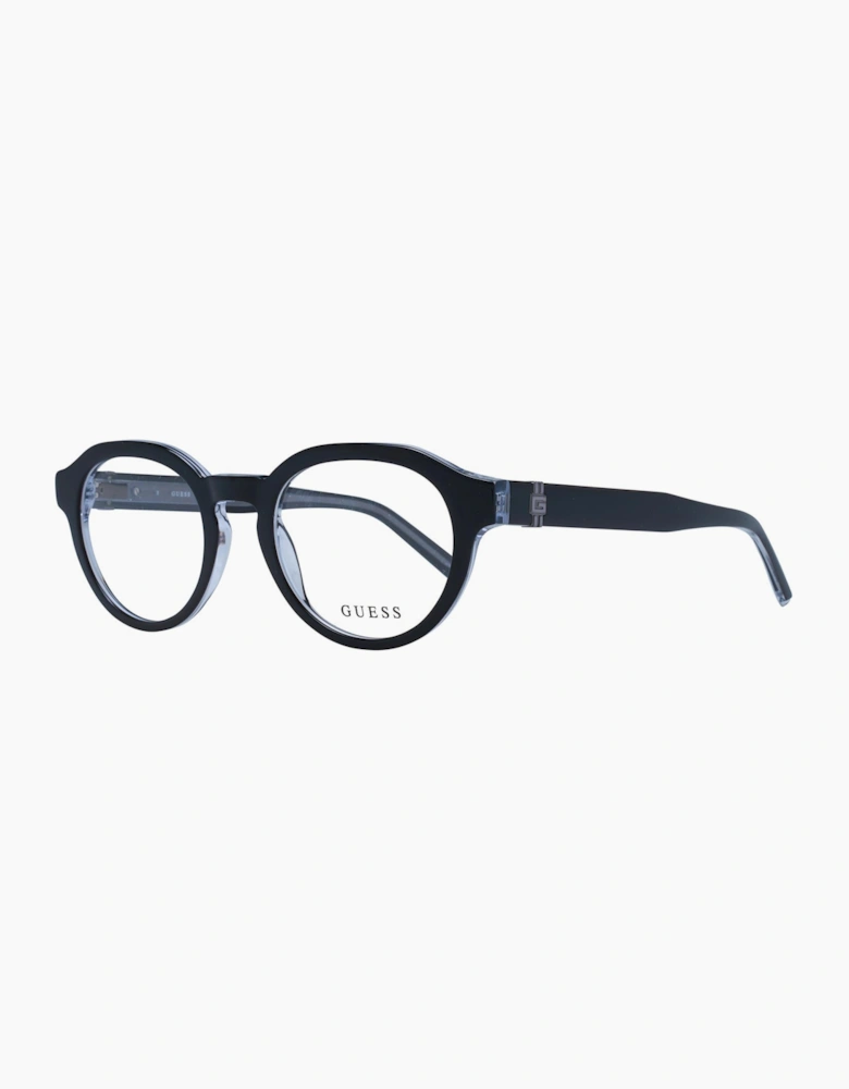 Guess Optical Frame GU50083 005 50