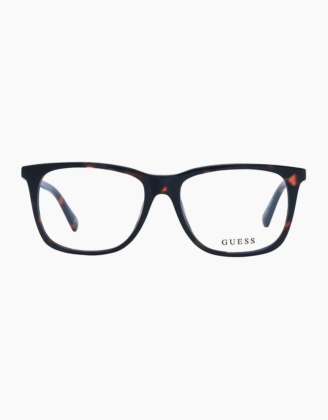 Guess Optical Frame GU5223 052 54